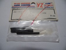 Yokomo 403 upper d'occasion  Renwez