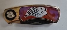 Dale earnhardt racing for sale  Peru