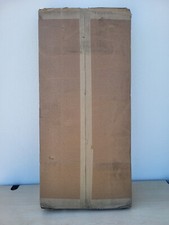 Harvst smart mini gebraucht kaufen  Parsdorf