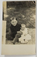 Adorable brother sister for sale  Marion