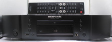 Marantz cd6004 player for sale  BOREHAMWOOD