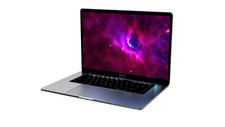 New sequoia apple for sale  Elgin