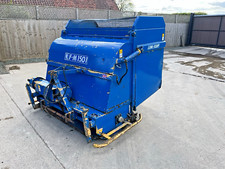 Richard long 1501 for sale  NEWARK
