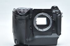 Nikon 35mm slr for sale  Flushing