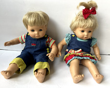 American girl pleasant for sale  Lake Mary