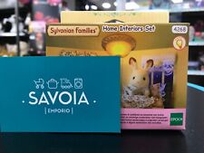 Sylvanian families 4268 for sale  Shipping to Ireland