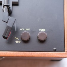 Fender starcaster 15g for sale  Boise