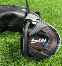 Taylormade rescue 5hl for sale  Pompano Beach