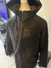 Fred perry women for sale  BECKENHAM