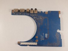Scheda usb per usato  Villafranca Sicula