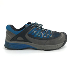 Keen aurora work for sale  Goshen
