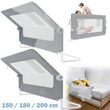 150 180 200cm gebraucht kaufen  Frankfurt am Main