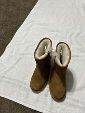 Kookaburra ugg women for sale  Ocala