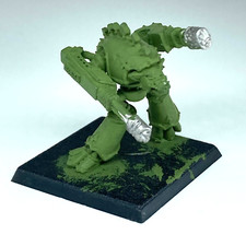Warhound titan space for sale  CHICHESTER
