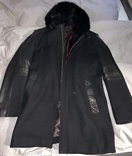Bernert cölln leder gebraucht kaufen  Brühl