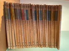 Libri usati enciclopedia usato  Lecco