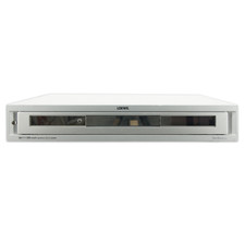 Loewe viewvision dvd gebraucht kaufen  Naila