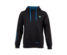 Preston pro pullover for sale  UPMINSTER