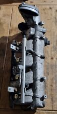 Mini r53 inlet for sale  RICHMOND