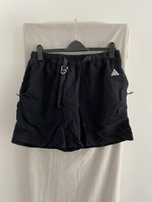 nike acg for sale nike acg for sale BRISTOL