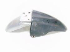 Parafango parafango carena usato Parafango parafango carena usato  Italia