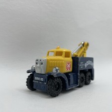 Butch breakdown thomas for sale  Parrish