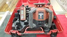 Hilti pri pulse for sale  Columbus