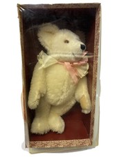 Rare margarete steiff for sale  Omaha