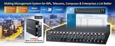 Planet 1610r slot usato  Forli