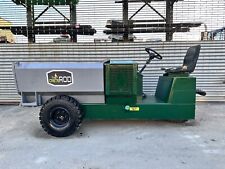 Crete rod concrete for sale  Staten Island