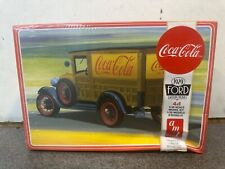 Amt coca cola for sale  Mansfield