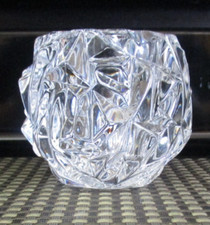 Tiffany co. rock for sale  Phoenix