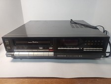 Sanyo vcr 4027 for sale  Muskogee