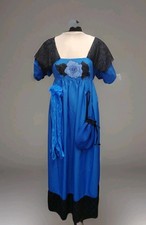 Gorgeous blue black for sale  KEIGHLEY