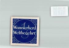 38106035 8045 ismaning gebraucht kaufen  Eimeldingen