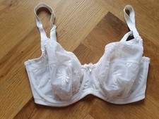 Panache tango balconette for sale  CARNFORTH