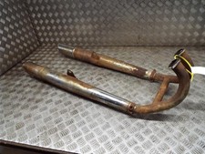 Benelli 250 twin for sale  NEWCASTLE