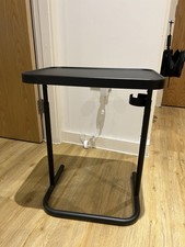 Ikea laptop stand for sale  MANCHESTER