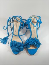 Trussardi scarpe decolte usato Trussardi scarpe decolte usato  Brindisi