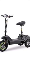 Wheeled electric mobility for sale  CRAWLEY