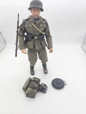 Action figure dragon usato  Venezia