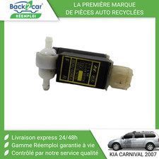 Pompe lave glace d'occasion  Saint-Quentin