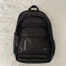 Targus revolution laptop for sale  Cary