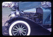 1924 locomobile model for sale  Cary