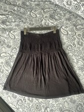 Papaya swing bardot for sale  KETTERING