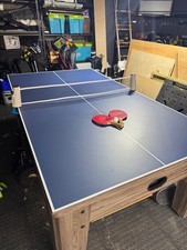 Liberty pureline pool for sale  LINCOLN