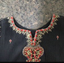 Ready made indian for sale  WELLING