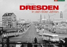 Dresden den 60er gebraucht kaufen  Stuttgart