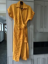 Massimo dutti women for sale  BURY
