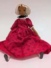Rare find vintage for sale  Aiken